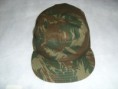 Gorro Dupla Face